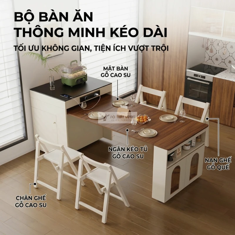 https://api.togihome.vn/storage/images/originals/ban-dao-thong-minh-ket-hop-ban-an-thiet-ke-tuy-chinh-da-nang-hien-dai-kc102-4-l0qkxnwbo3dapei.webp