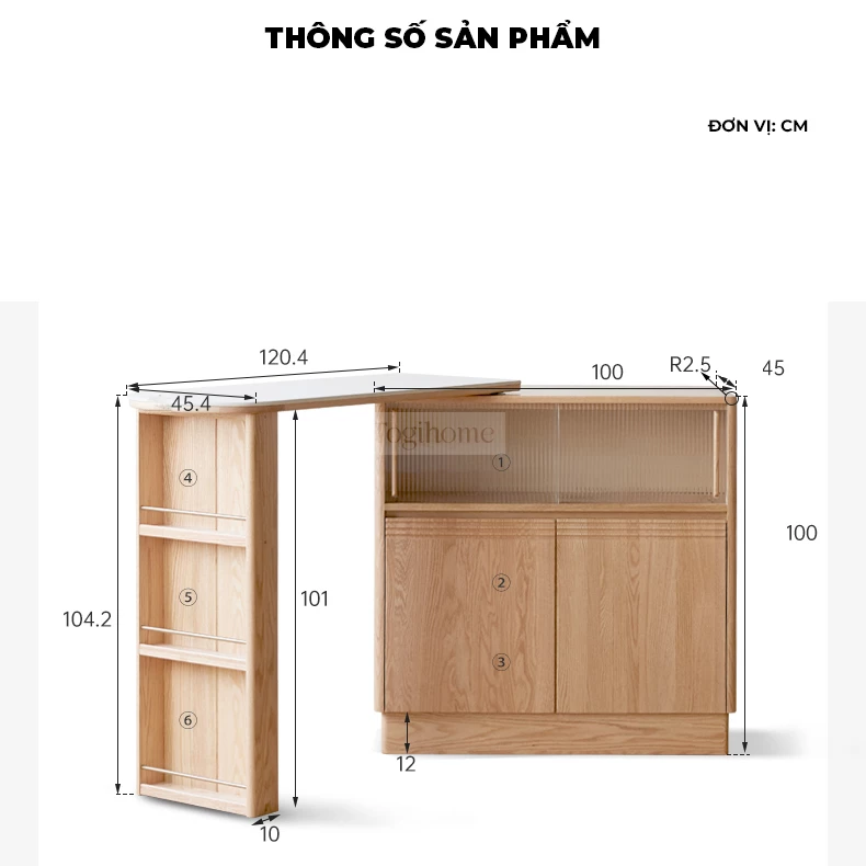 https://api.togihome.vn/storage/images/originals/ban-dao-thong-minh-ket-hop-mat-da-hien-dai-togismart-ba101-23-cezvche5e1qm4oz.webp