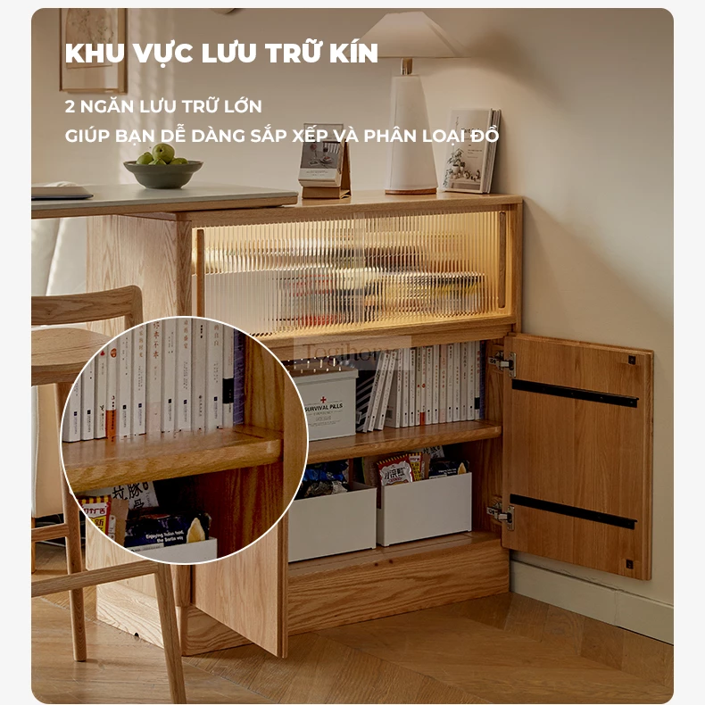 https://api.togihome.vn/storage/images/originals/ban-dao-thong-minh-ket-hop-mat-da-hien-dai-togismart-ba101-8-gramareoalkrzdt.webp