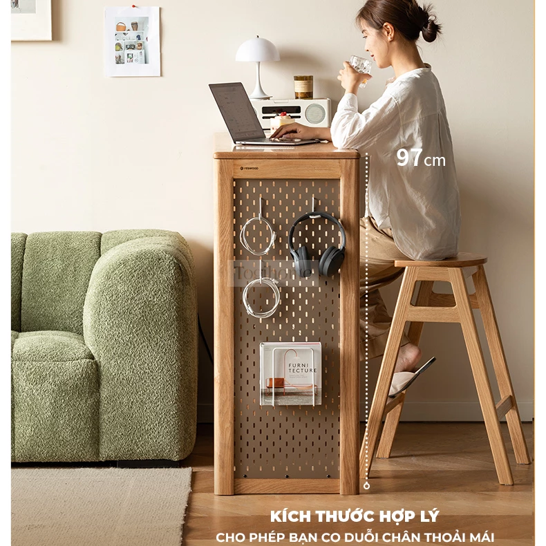 https://api.togihome.vn/storage/images/originals/ban-dao-tien-loi-da-nang-go-tu-nhien-togismar-ba097-3-un7qj2pkvwvbk4f.webp