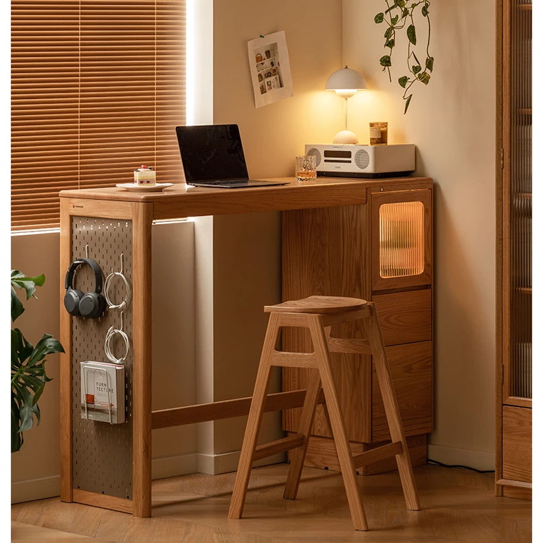 https://api.togihome.vn/storage/images/originals/ban-dao-tien-loi-da-nang-go-tu-nhien-togismar-ba097-6-y7gxrprx4fwsmcc.webp