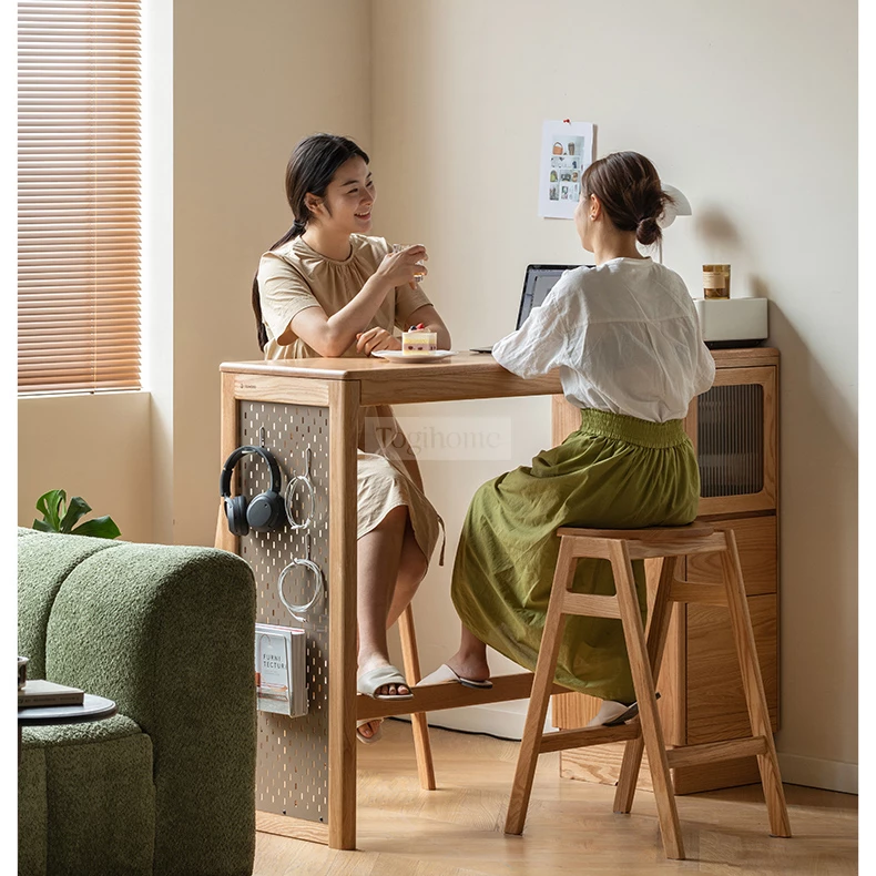 https://api.togihome.vn/storage/images/originals/ban-dao-tien-loi-da-nang-go-tu-nhien-togismar-ba097-7-eglcu8yhdamvxbw.webp