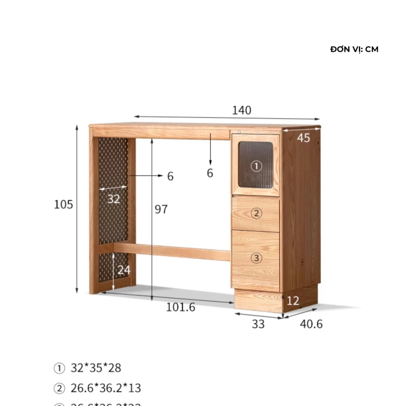 https://api.togihome.vn/storage/images/originals/ban-dao-tien-loi-da-nang-go-tu-nhien-togismar-ba097-8-9sz4ageozlxrm88.webp