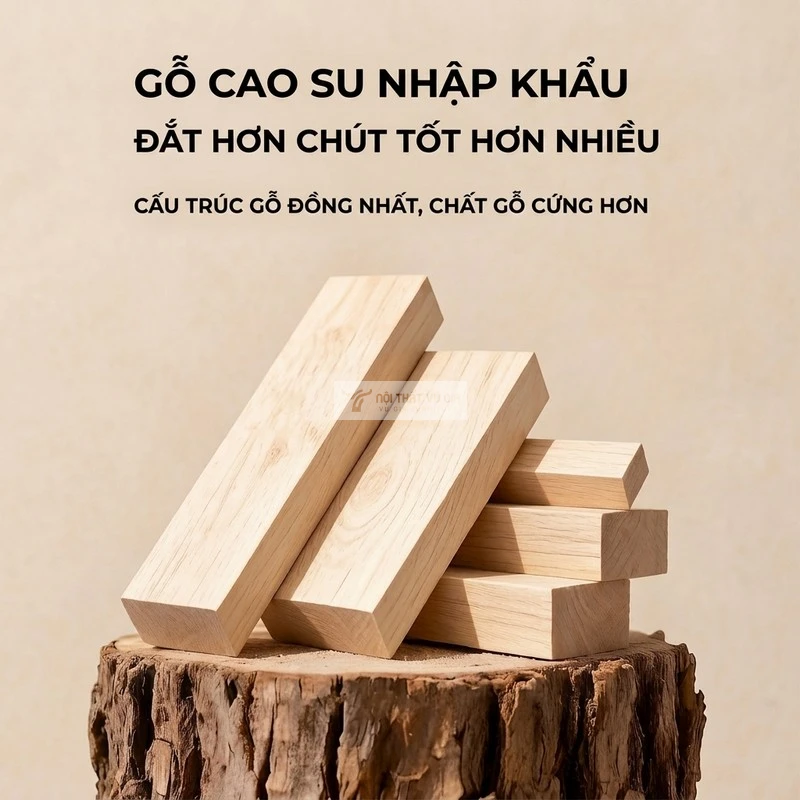 https://api.togihome.vn/storage/images/originals/ban-doi-go-tu-nhien-ket-hop-gia-sach-mat-ban-nhieu-tang-ngan-keo-luu-tru-mat-ban-lon-sd268-2-aydauqs9fvgqs8z.webp