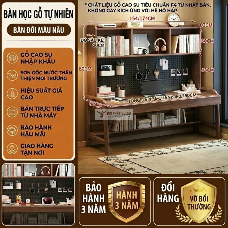 https://api.togihome.vn/storage/images/originals/ban-doi-go-tu-nhien-ket-hop-gia-sach-mat-ban-nhieu-tang-ngan-keo-luu-tru-mat-ban-lon-sd268-2-t675wmyqprcxjdu.webp