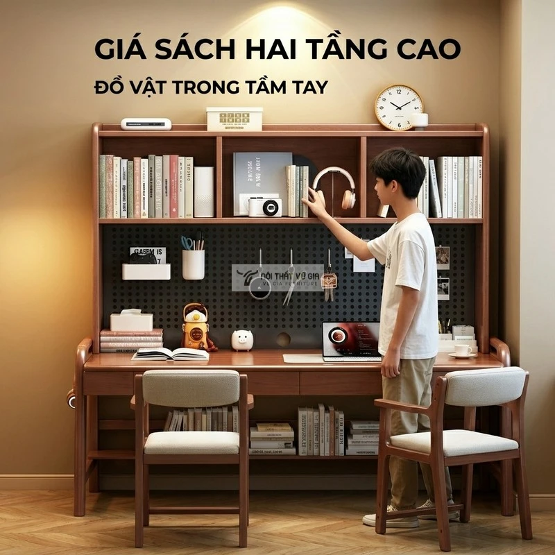 https://api.togihome.vn/storage/images/originals/ban-doi-go-tu-nhien-ket-hop-gia-sach-mat-ban-nhieu-tang-ngan-keo-luu-tru-mat-ban-lon-sd268-3-rrc8zpvd5ctbr9v.webp