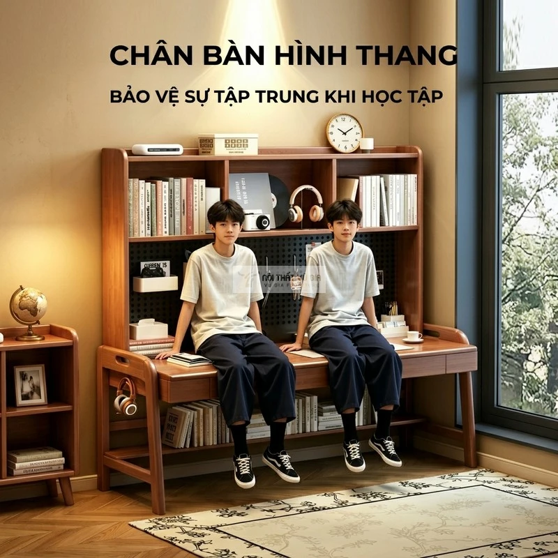 https://api.togihome.vn/storage/images/originals/ban-doi-go-tu-nhien-ket-hop-gia-sach-mat-ban-nhieu-tang-ngan-keo-luu-tru-mat-ban-lon-sd268-4-45sekuwvszjbarw.webp