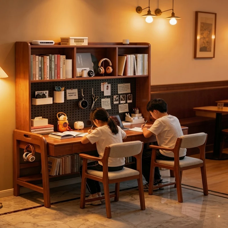https://api.togihome.vn/storage/images/originals/ban-doi-go-tu-nhien-ket-hop-gia-sach-mat-ban-nhieu-tang-ngan-keo-luu-tru-mat-ban-lon-sd268-5-v4v7pbyquvf5tkc.webp
