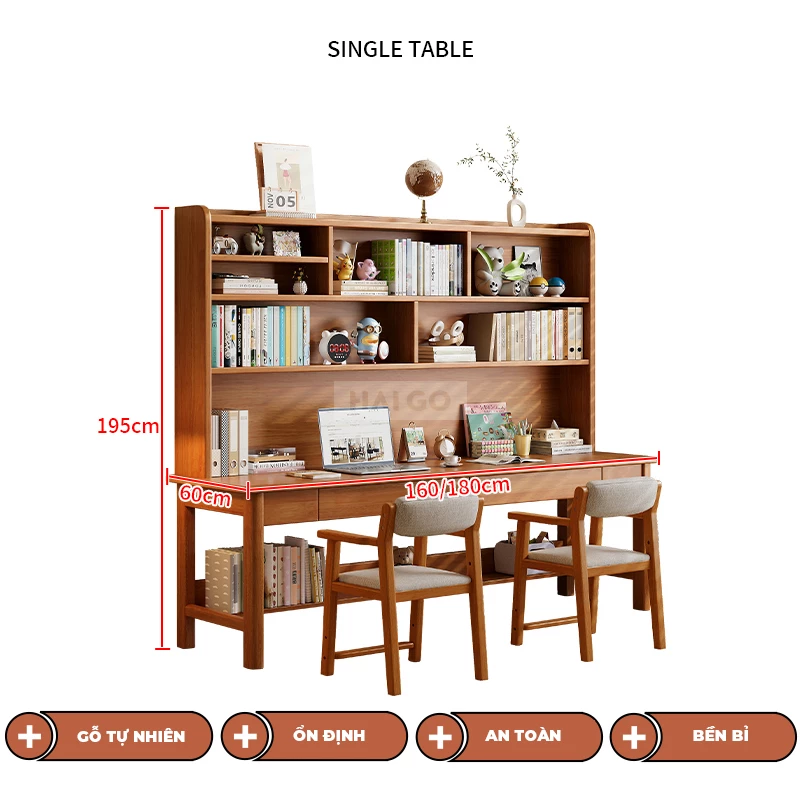 https://api.togihome.vn/storage/images/originals/ban-doi-go-tu-nhien-ket-hop-ke-sach-da-nang-haigo-bgt365-1-3k2rydoryskpf8c.webp