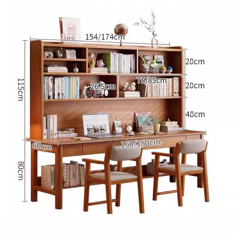 https://api.togihome.vn/storage/images/originals/ban-doi-go-tu-nhien-ket-hop-ke-sach-da-nang-haigo-bgt365-14-copy-74a82be1uwvsyk9.webp