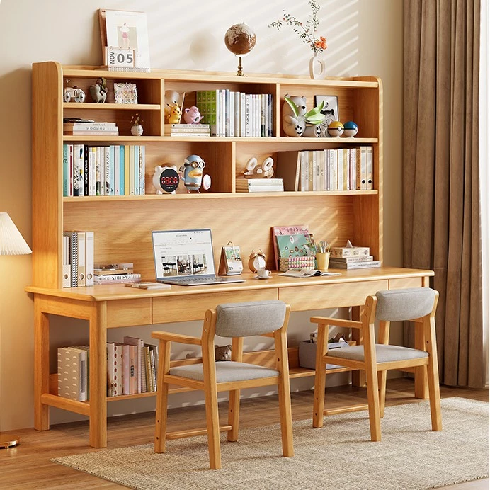 https://api.togihome.vn/storage/images/originals/ban-doi-go-tu-nhien-ket-hop-ke-sach-da-nang-haigo-bgt365-16-aajbnjcpefjua9i.webp