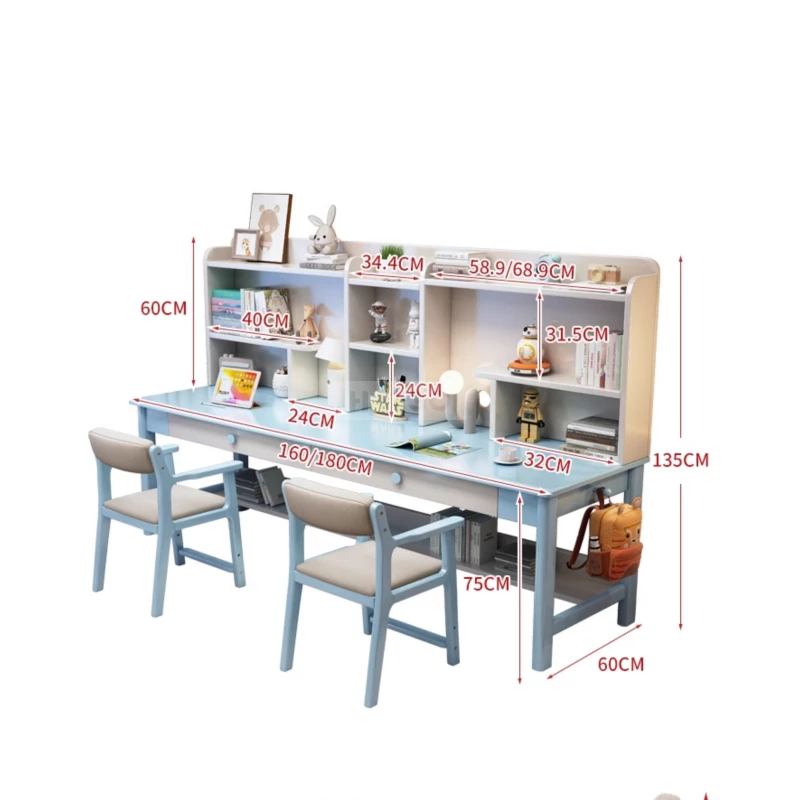 https://api.togihome.vn/storage/images/originals/ban-doi-go-tu-nhien-toi-uu-khong-gian-haigo-bgt366-14-copy-opexis04cauaxfa.webp