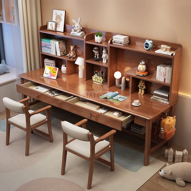https://api.togihome.vn/storage/images/originals/ban-doi-go-tu-nhien-toi-uu-khong-gian-haigo-bgt366-4-nsjjossgxozrchr.webp