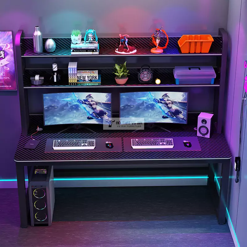 https://api.togihome.vn/storage/images/originals/ban-gaming-phong-cach-toi-gian-gt01-1-yhhvq5evxaxeiac.webp