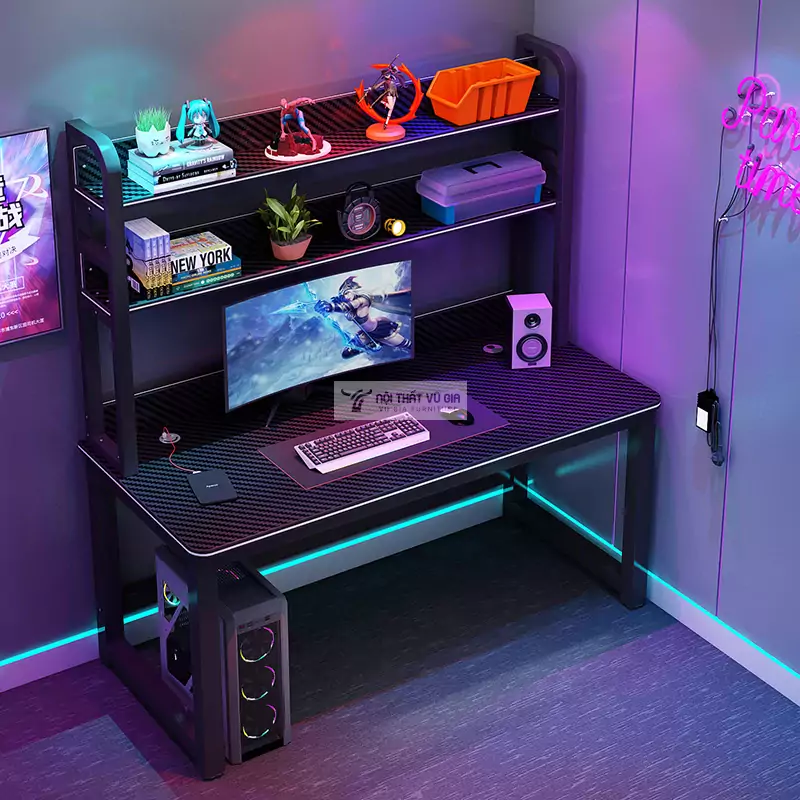 https://api.togihome.vn/storage/images/originals/ban-gaming-phong-cach-toi-gian-gt01-2-p8fkbssp3ltenld.webp