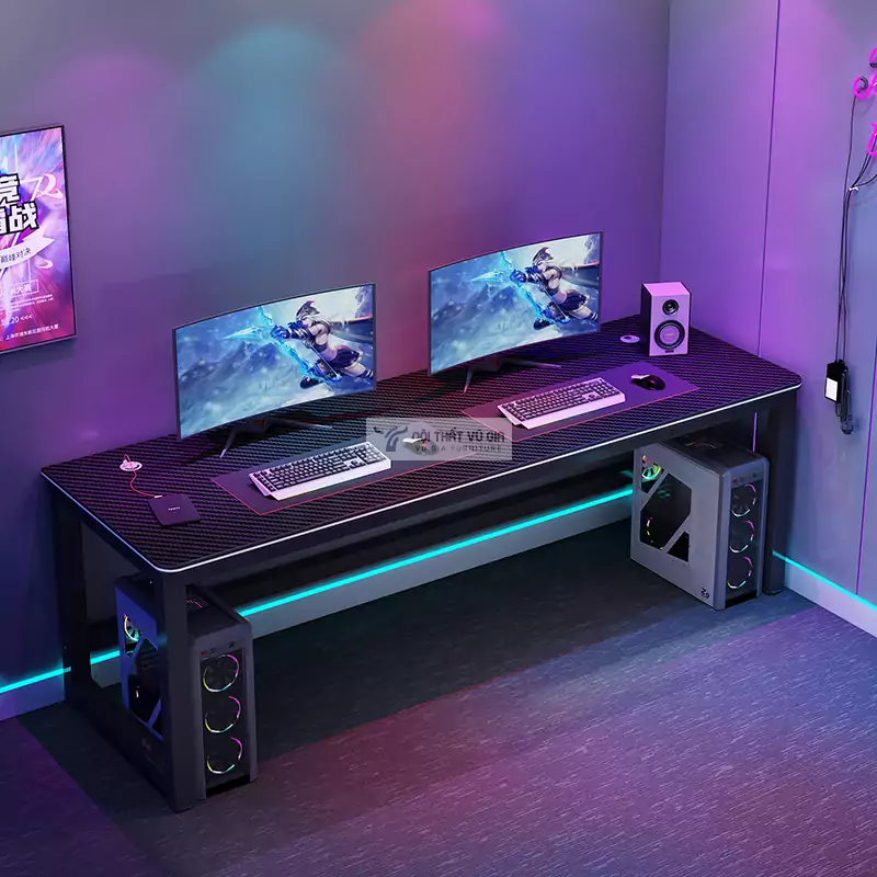 https://api.togihome.vn/storage/images/originals/ban-gaming-phong-cach-toi-gian-gt01-4-ss1aas7jcb5mwr6.webp