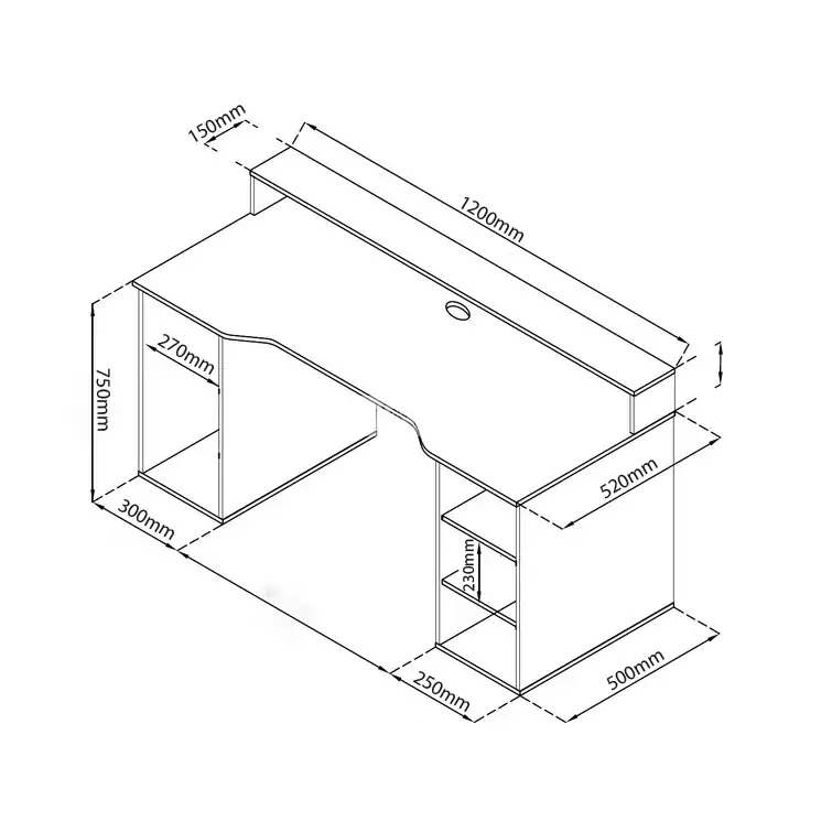 https://api.togihome.vn/storage/images/originals/ban-gaming-tich-hop-gia-cpu-tien-loi-gt02-8-p55uscfan8qg9ke.webp