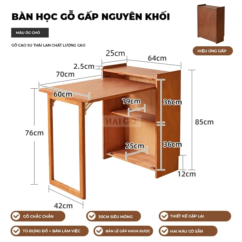 https://api.togihome.vn/storage/images/originals/ban-gap-gon-da-nang-toi-uu-khong-gian-haigo-bgt152-1-ahryszfi46xgcgg.webp