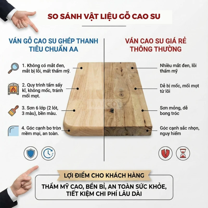 https://api.togihome.vn/storage/images/originals/ban-gap-gon-di-dong-cho-can-ho-nho-truc-nang-ha-thong-minh-go-cao-su-haigo-bgt405-03kqmr8axzohlnh.webp