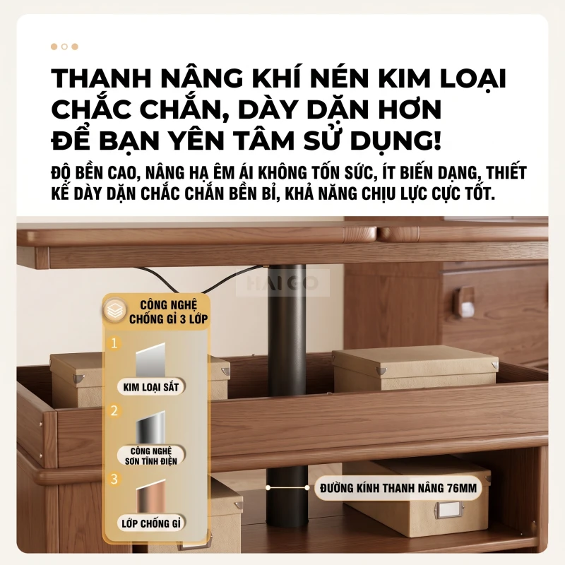 https://api.togihome.vn/storage/images/originals/ban-gap-gon-di-dong-cho-can-ho-nho-truc-nang-ha-thong-minh-go-cao-su-haigo-bgt405-1-5sopx9wzq2ksvyr.webp