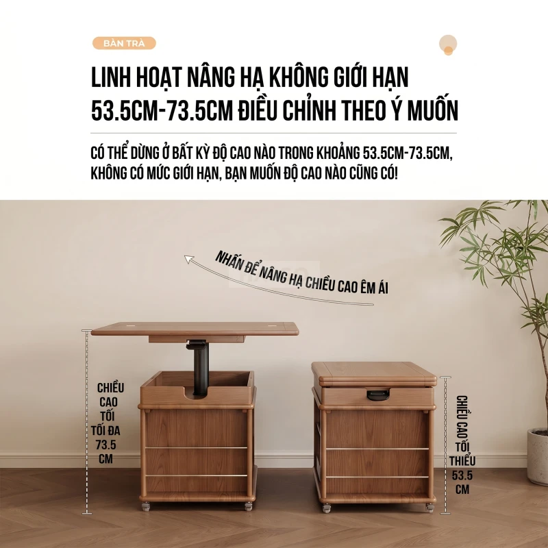 https://api.togihome.vn/storage/images/originals/ban-gap-gon-di-dong-cho-can-ho-nho-truc-nang-ha-thong-minh-go-cao-su-haigo-bgt405-2-1y3ce3rjbcheykl.webp