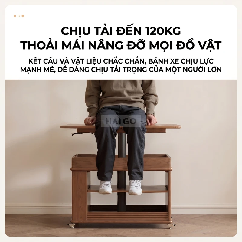 https://api.togihome.vn/storage/images/originals/ban-gap-gon-di-dong-cho-can-ho-nho-truc-nang-ha-thong-minh-go-cao-su-haigo-bgt405-3-xplqy3wzbotw5xk.webp