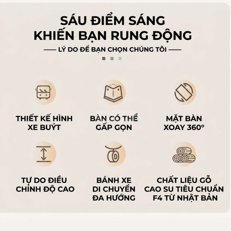 https://api.togihome.vn/storage/images/originals/ban-gap-gon-di-dong-cho-can-ho-nho-truc-nang-ha-thong-minh-go-cao-su-haigo-bgt405-5-a10u0m6rgbmct5f.webp
