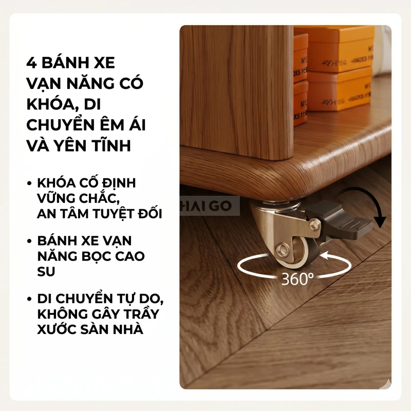 https://api.togihome.vn/storage/images/originals/ban-gap-gon-di-dong-cho-can-ho-nho-truc-nang-ha-thong-minh-go-cao-su-haigo-bgt405-5-ir1xalmz2hy3q8p.webp
