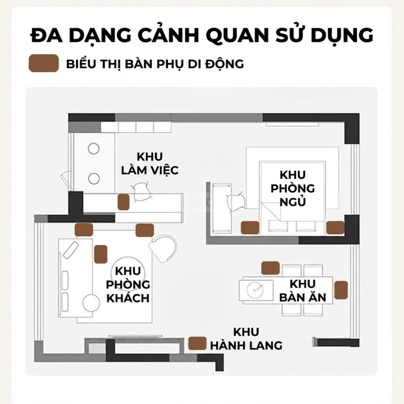 https://api.togihome.vn/storage/images/originals/ban-gap-gon-di-dong-cho-can-ho-nho-truc-nang-ha-thong-minh-go-cao-su-haigo-bgt405-6-uyfakmlkztoye2b.webp
