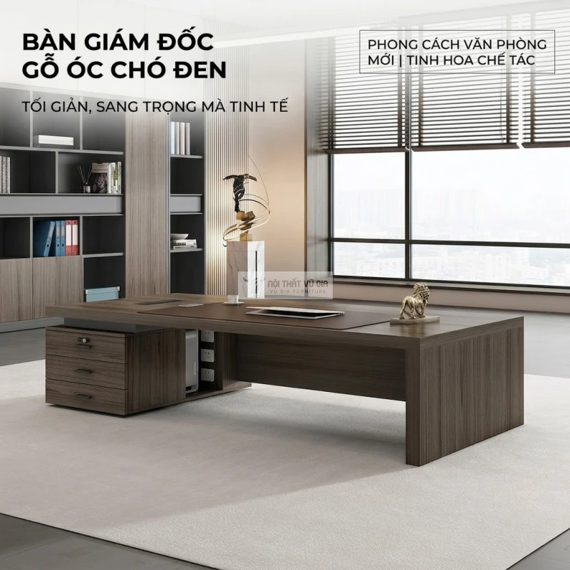 https://api.togihome.vn/storage/images/originals/ban-giam-doc-thiet-ke-hien-dai-sang-trong-tich-hop-tu-lon-sd304-2-ehlpiiycmvfv8z4.webp