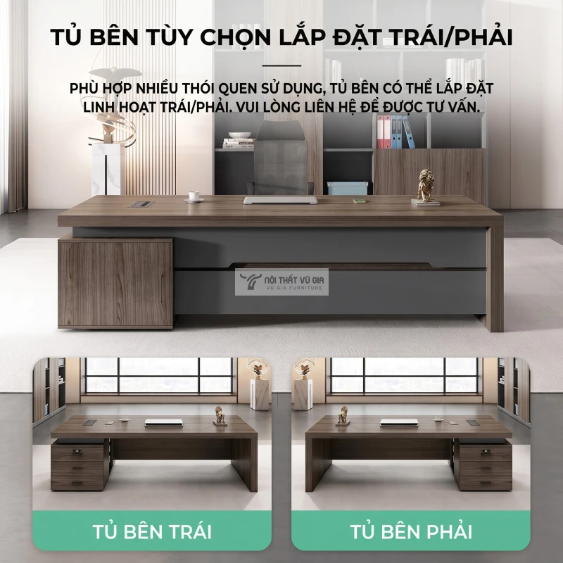 https://api.togihome.vn/storage/images/originals/ban-giam-doc-thiet-ke-hien-dai-sang-trong-tich-hop-tu-lon-sd304-3-vt1aqv992ntyd6g.webp