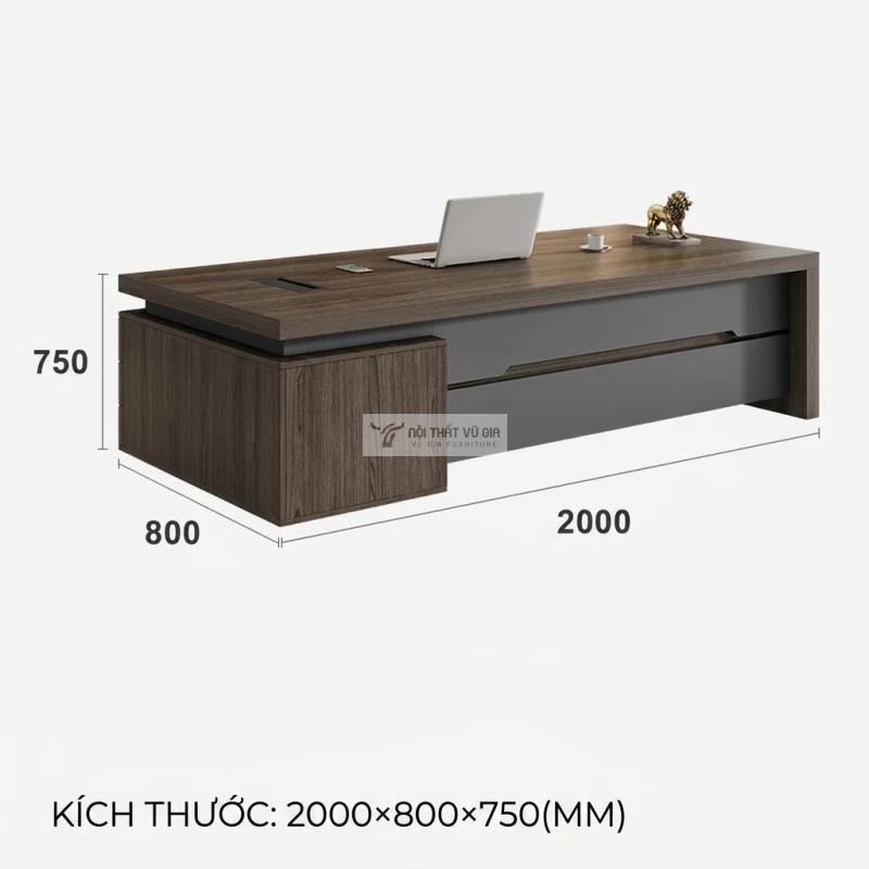 https://api.togihome.vn/storage/images/originals/ban-giam-doc-thiet-ke-hien-dai-sang-trong-tich-hop-tu-lon-sd304-35-clzfvjgeh0youz8.webp