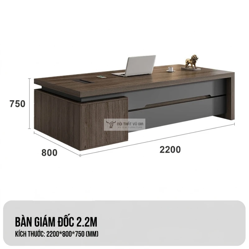 https://api.togihome.vn/storage/images/originals/ban-giam-doc-thiet-ke-hien-dai-sang-trong-tich-hop-tu-lon-sd304-36-bnojhfeuxopmqye.webp