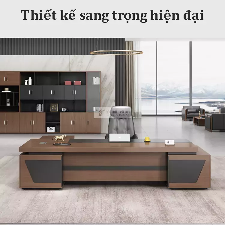 https://api.togihome.vn/storage/images/originals/ban-giam-doc-tich-hop-tu-luu-tru-lon-sd74-5-6rt4slbiwgpfkac.webp
