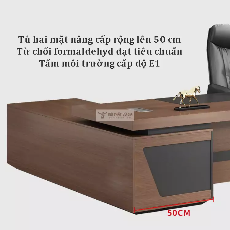 https://api.togihome.vn/storage/images/originals/ban-giam-doc-tich-hop-tu-luu-tru-lon-sd74-7-dvlwkaz8yxgov20.webp