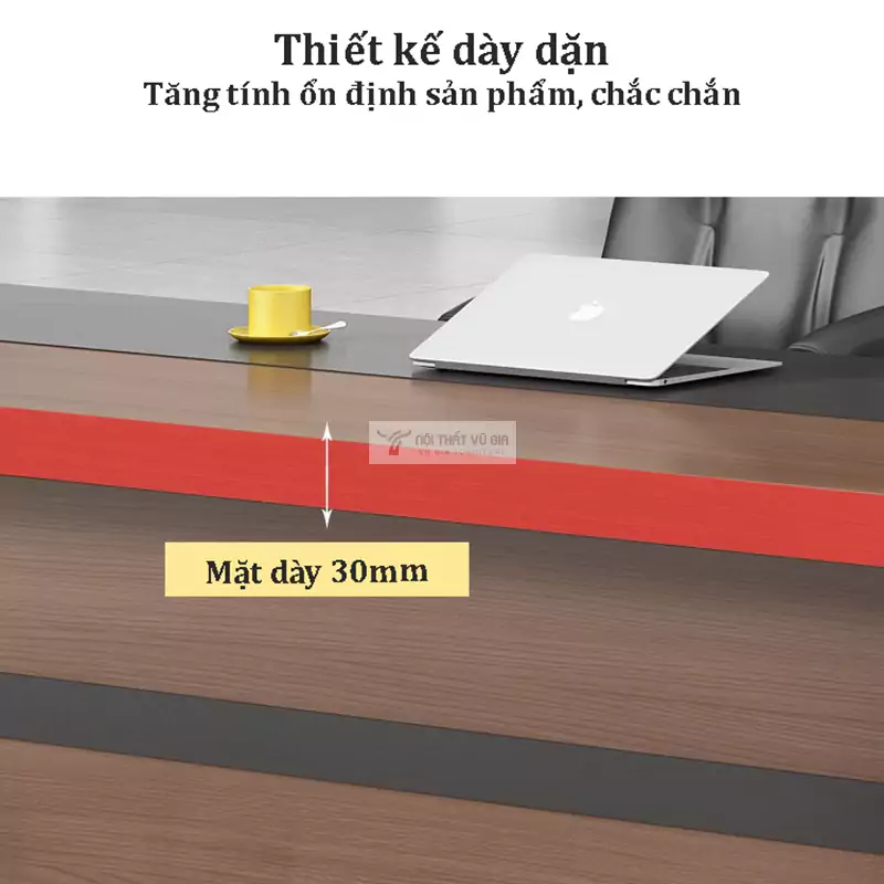 https://api.togihome.vn/storage/images/originals/ban-giam-doc-tich-hop-tu-luu-tru-lon-sd74-8-dkiyv7fuleoxczu.webp