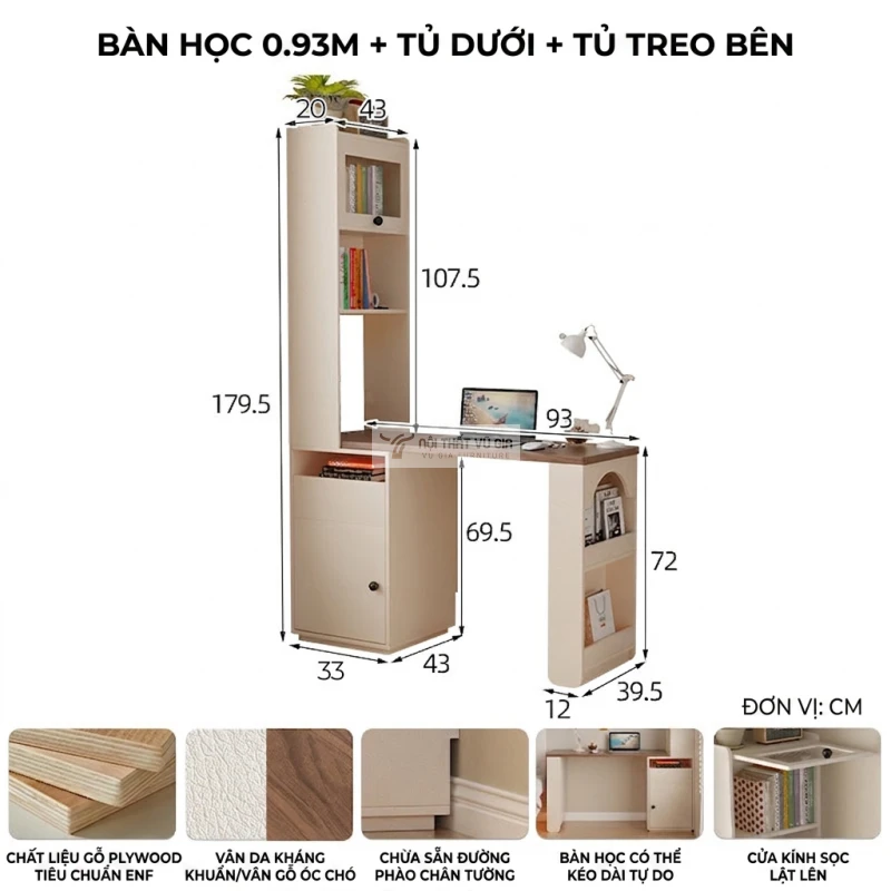 https://api.togihome.vn/storage/images/originals/ban-go-plywood-co-gia-sach-lon-tich-hop-ban-phu-xoay-360-thong-minh-sd296-10-bhwf0iuuqpzjwou.webp