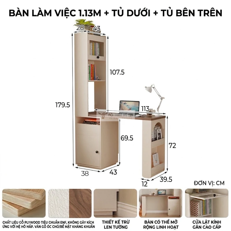 https://api.togihome.vn/storage/images/originals/ban-go-plywood-co-gia-sach-lon-tich-hop-ban-phu-xoay-360-thong-minh-sd296-11-dyttevkcge50g36.webp