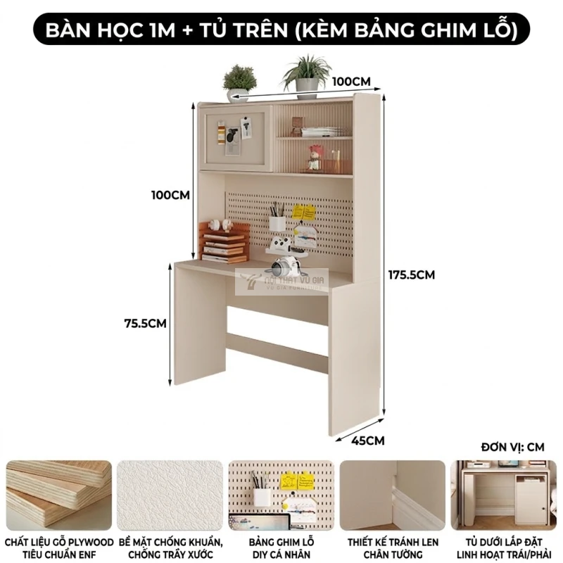 https://api.togihome.vn/storage/images/originals/ban-go-plywood-co-gia-sach-lon-tich-hop-ban-phu-xoay-360-thong-minh-sd296-20-gkidtpfp45rje8d.webp