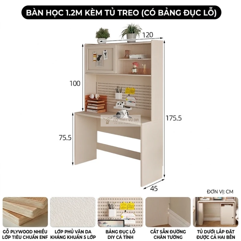 https://api.togihome.vn/storage/images/originals/ban-go-plywood-co-gia-sach-lon-tich-hop-ban-phu-xoay-360-thong-minh-sd296-21-zkvxqxd4znnsxps.webp