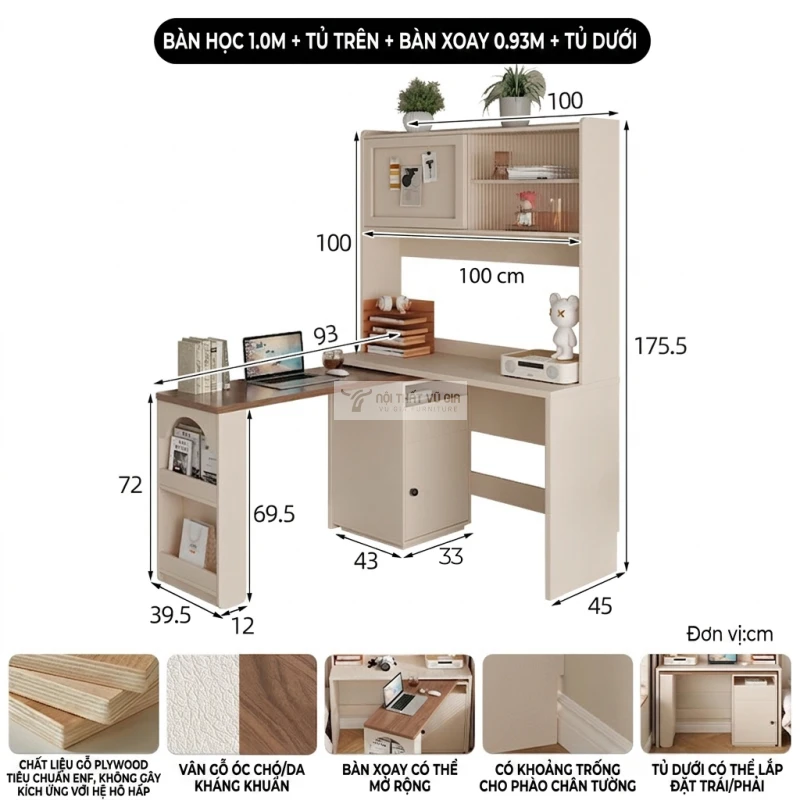 https://api.togihome.vn/storage/images/originals/ban-go-plywood-co-gia-sach-lon-tich-hop-ban-phu-xoay-360-thong-minh-sd296-4-2m97sug18wtjge4.webp
