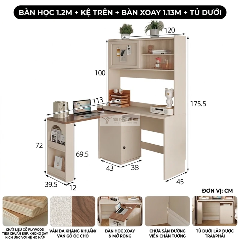 https://api.togihome.vn/storage/images/originals/ban-go-plywood-co-gia-sach-lon-tich-hop-ban-phu-xoay-360-thong-minh-sd296-5-jqxxfcsi1jefdzs.webp