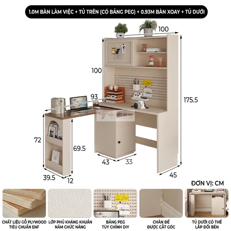 https://api.togihome.vn/storage/images/originals/ban-go-plywood-co-gia-sach-lon-tich-hop-ban-phu-xoay-360-thong-minh-sd296-6-ln6qyq0dxhdo5oh.webp