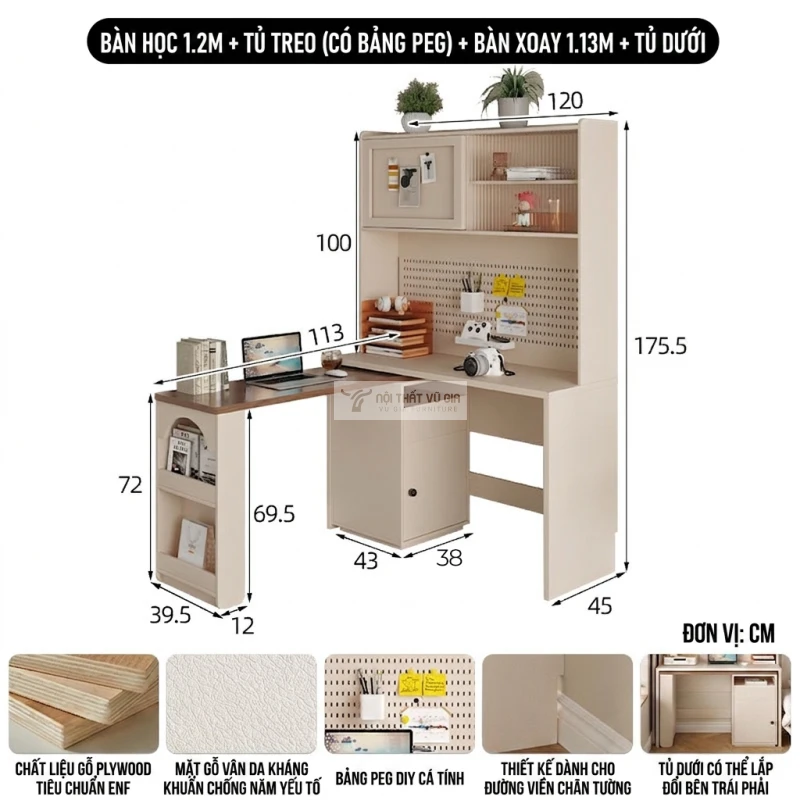 https://api.togihome.vn/storage/images/originals/ban-go-plywood-co-gia-sach-lon-tich-hop-ban-phu-xoay-360-thong-minh-sd296-7-hki0hszk2i4jqqh.webp