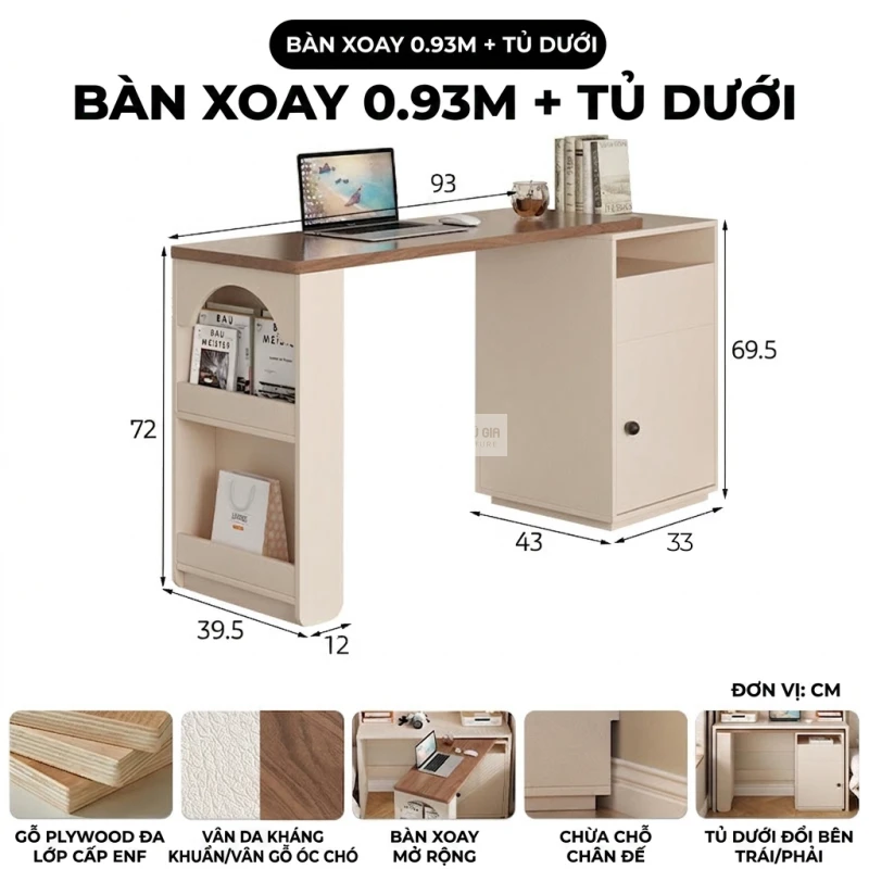 https://api.togihome.vn/storage/images/originals/ban-go-plywood-co-gia-sach-lon-tich-hop-ban-phu-xoay-360-thong-minh-sd296-8-n86lpuxa0uytjwr.webp