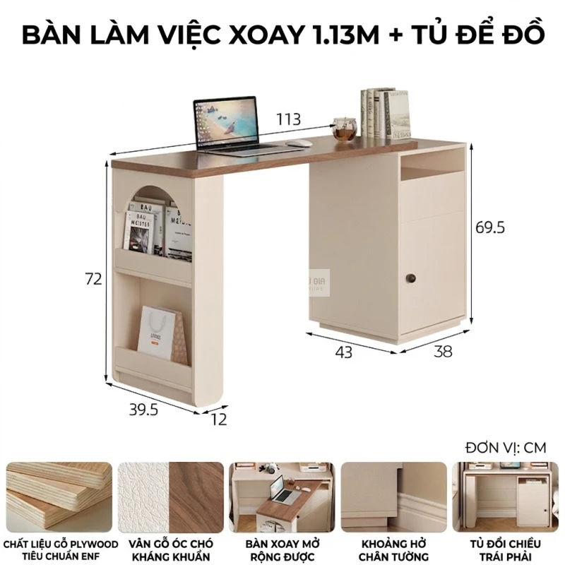 https://api.togihome.vn/storage/images/originals/ban-go-plywood-co-gia-sach-lon-tich-hop-ban-phu-xoay-360-thong-minh-sd296-9-er6m8meziujjdym.webp