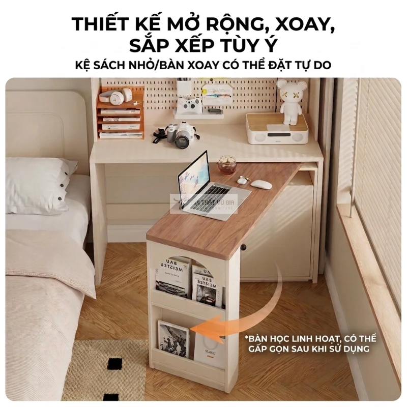 https://api.togihome.vn/storage/images/originals/ban-go-plywood-co-gia-sach-lon-tich-hop-ban-phu-xoay-360-thong-minh-sd296-dau-1-eycplukv2nnree3.webp