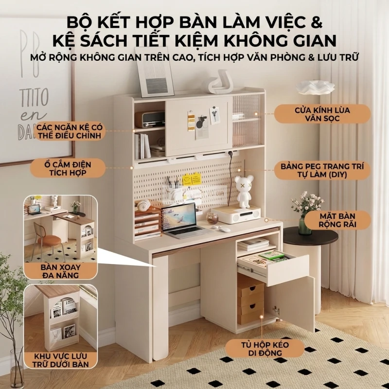 https://api.togihome.vn/storage/images/originals/ban-go-plywood-co-gia-sach-lon-tich-hop-ban-phu-xoay-360-thong-minh-sd296-dau-3-1oiwfkvkmjod30g.webp