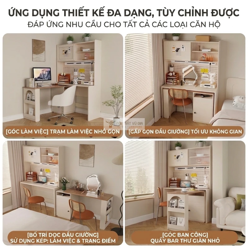 https://api.togihome.vn/storage/images/originals/ban-go-plywood-co-gia-sach-lon-tich-hop-ban-phu-xoay-360-thong-minh-sd296-dau-4-yjr673xjoqdidef.webp