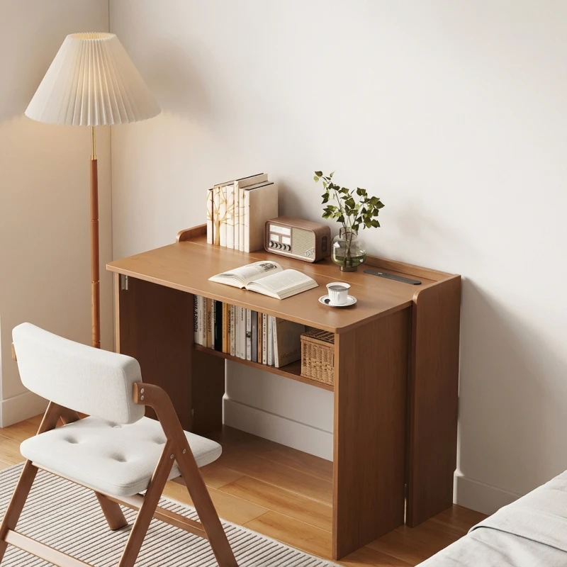 https://api.togihome.vn/storage/images/originals/ban-go-plywood-thiet-ke-gap-gon-thong-minh-toi-uu-khong-gian-sd274-dau-1-2skkgafyuffsqpd.webp